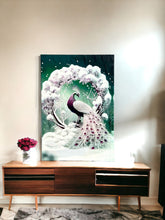 Ice Princess (MEDIUM)